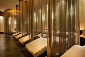 Nirvana Mediterranean Excellence - All Inclusive