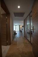 Nirvana Mediterranean Excellence - All Inclusive