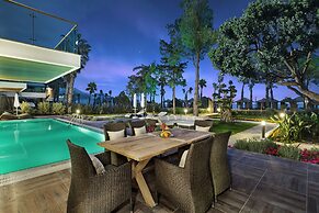 Nirvana Mediterranean Excellence - All Inclusive