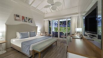 Nirvana Mediterranean Excellence - All Inclusive