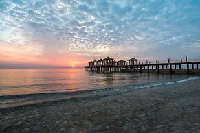 Nirvana Mediterranean Excellence - All Inclusive