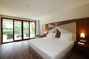 Nirvana Mediterranean Excellence - All Inclusive