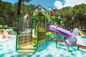 Nirvana Mediterranean Excellence - All Inclusive