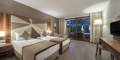 Nirvana Mediterranean Excellence - All Inclusive