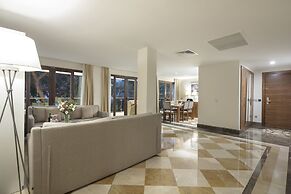 Nirvana Mediterranean Excellence - All Inclusive