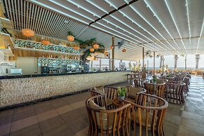 Nirvana Mediterranean Excellence - All Inclusive