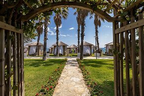 Nirvana Mediterranean Excellence - All Inclusive