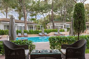 Nirvana Mediterranean Excellence - All Inclusive