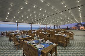Nirvana Mediterranean Excellence - All Inclusive