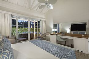 Nirvana Mediterranean Excellence - All Inclusive