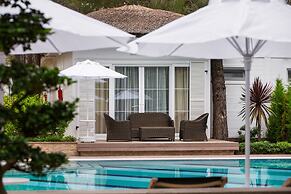 Nirvana Mediterranean Excellence - All Inclusive