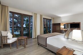 Nirvana Mediterranean Excellence - All Inclusive