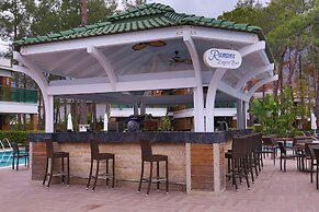 Nirvana Mediterranean Excellence - All Inclusive