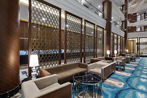 Nirvana Mediterranean Excellence - All Inclusive