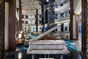 Nirvana Mediterranean Excellence - All Inclusive