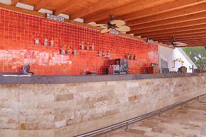 Nirvana Mediterranean Excellence - All Inclusive