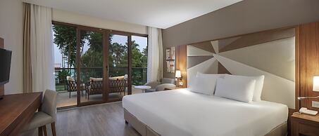 Nirvana Mediterranean Excellence - All Inclusive