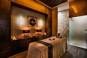 Nirvana Mediterranean Excellence - All Inclusive