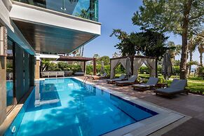 Nirvana Mediterranean Excellence - All Inclusive