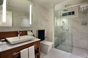 Nirvana Mediterranean Excellence - All Inclusive