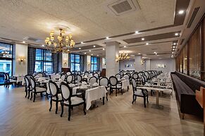 Nirvana Mediterranean Excellence - All Inclusive