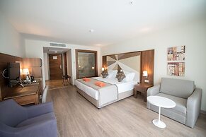 Nirvana Mediterranean Excellence - All Inclusive