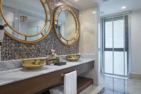 Nirvana Mediterranean Excellence - All Inclusive