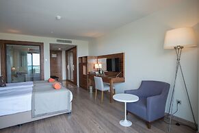 Nirvana Mediterranean Excellence - All Inclusive