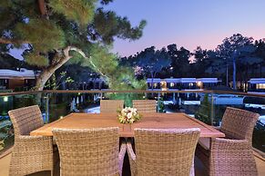 Nirvana Mediterranean Excellence - All Inclusive