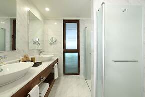 Nirvana Mediterranean Excellence - All Inclusive