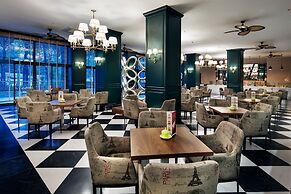 Nirvana Mediterranean Excellence - All Inclusive