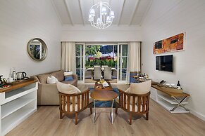 Nirvana Mediterranean Excellence - All Inclusive