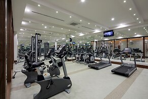 Nirvana Mediterranean Excellence - All Inclusive