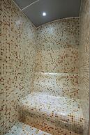 Nirvana Mediterranean Excellence - All Inclusive