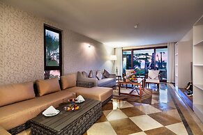 Nirvana Mediterranean Excellence - All Inclusive