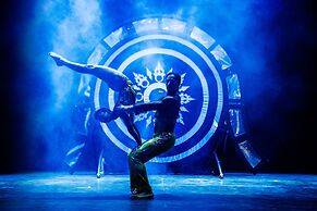 Nirvana Mediterranean Excellence - All Inclusive