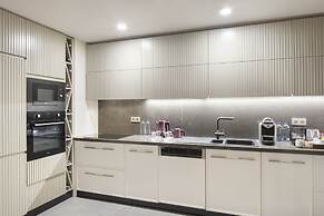 Nirvana Mediterranean Excellence - All Inclusive