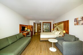Nirvana Mediterranean Excellence - All Inclusive