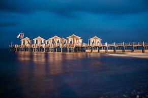 Nirvana Mediterranean Excellence - All Inclusive