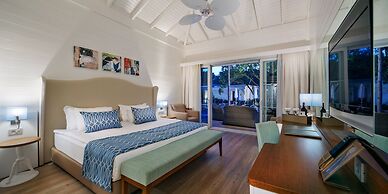 Nirvana Mediterranean Excellence - All Inclusive