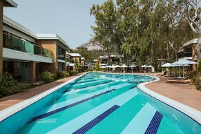 Nirvana Mediterranean Excellence - All Inclusive