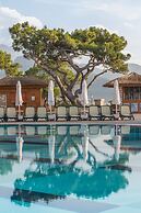 Nirvana Mediterranean Excellence - All Inclusive