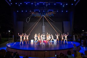 Nirvana Mediterranean Excellence - All Inclusive