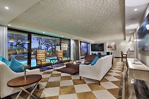 Nirvana Mediterranean Excellence - All Inclusive