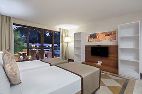 Nirvana Mediterranean Excellence - All Inclusive