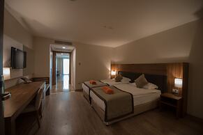 Nirvana Mediterranean Excellence - All Inclusive