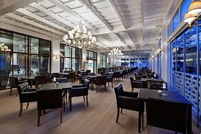 Nirvana Mediterranean Excellence - All Inclusive