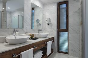 Nirvana Mediterranean Excellence - All Inclusive