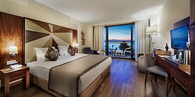 Nirvana Mediterranean Excellence - All Inclusive