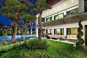 Nirvana Mediterranean Excellence - All Inclusive